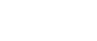eneri design logo